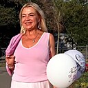 Светлана, 50 лет