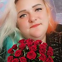 Nika, 33 года