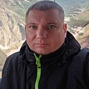 Андрей, 42 года