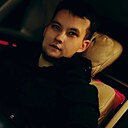 Arman, 26 лет