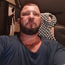 Aliaksandr, 45 лет