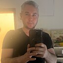 Ilshod, 34 года