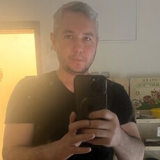 Фотография мужчины Ilshod, 34 года из г. Бельско-Бяла