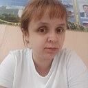 Ника, 36 лет