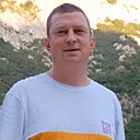 Сергей, 42 года
