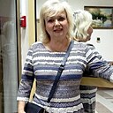Татьяна, 60 лет