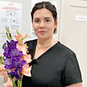 Алина, 38 лет