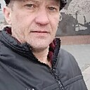 Сергей, 56 лет