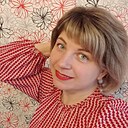 Наташа, 37 лет