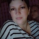 Ирина, 46 лет