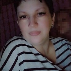 Фотография девушки Ирина, 46 лет из г. Камышин