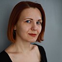 Марина, 40 лет