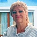 Tatyana, 66 лет