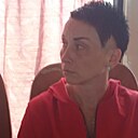 Юлия, 39 лет
