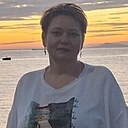 Елена, 54 года