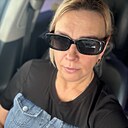 Юлия, 46 лет