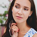 Мария, 34 года