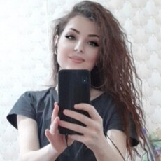 Фотография девушки Вика, 29 лет из г. Владикавказ