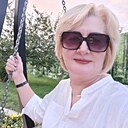 Светлана, 55 лет
