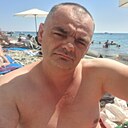 Евгений, 39 лет