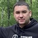 Михаил, 42 года