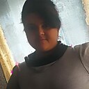 Елена, 35 лет