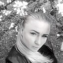 Ксюха, 42 года