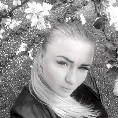 Фотография девушки Ксюха, 42 года из г. Анапа