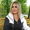 Ольга, 40 лет