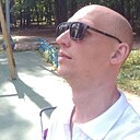 Евгений, 39 лет