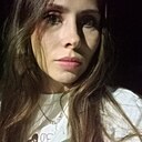 Tasha, 29 лет