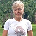 Валентина, 40 лет