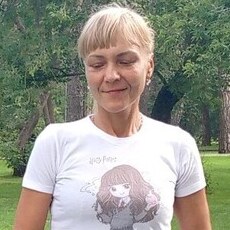Фотография девушки Валентина, 40 лет из г. Екатеринбург