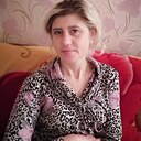 Evgenka, 50 лет