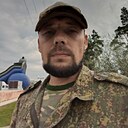 Алексей, 34 года