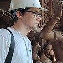 Николай, 31 год