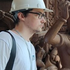 Фотография мужчины Николай, 31 год из г. Ижевск