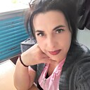 Оля, 42 года