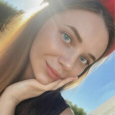 Фотография девушки Марьям, 30 лет из г. Волгоград