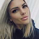 Елена, 40 лет