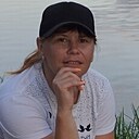 Жаннуля, 42 года
