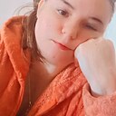 Кися, 25 лет