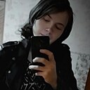 Маша, 27 лет