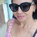 Анастасия, 43 года