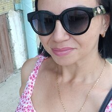 Фотография девушки Анастасия, 43 года из г. Южно-Сахалинск
