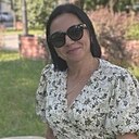 Анастасия, 44 года