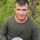 Сергей, 44 года
