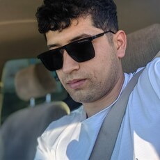 Фотография мужчины Farid, 44 года из г. Якутск