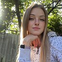 Анастасия, 36 лет