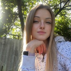 Фотография девушки Анастасия, 36 лет из г. Новополоцк
